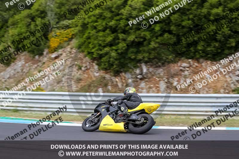 estoril;event digital images;motorbikes;no limits;peter wileman photography;portugal;trackday;trackday digital images